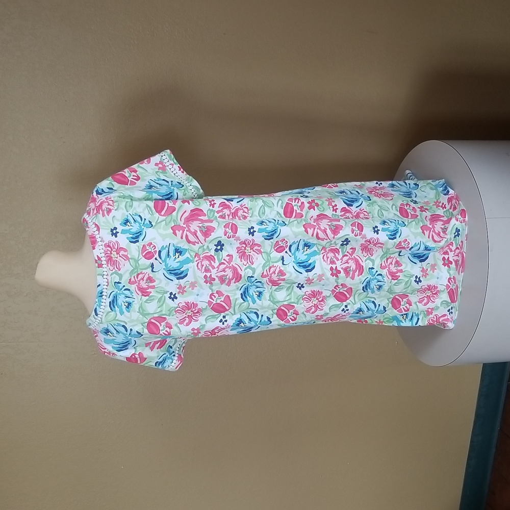 🦋Talbots Dress🦋 - Picture 5 of 5